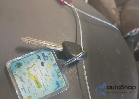 2008 Hyundai Accent Gls из США, поврежденный, VIN KMHCN46C88U211406